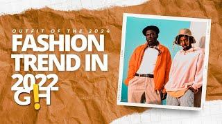 Discover the Top 10 Fashion Trends Taking Over 2024 | Gossip Herald