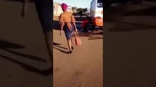 wee wee #shorts #viral #trending #fyp #crazy #respect #amazing #viralvideo #goviral #idea