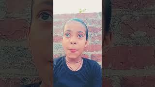 number####YouTube short###trending##viral##reel