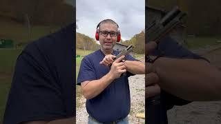 Live free armory Apollo 11! #shorts #gun #usa
