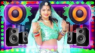 New Hindi Dj Song Best Hindi Old Dj Remix  Bollywood Nonstop Dj Song ️‍2025 Dj Song New Dj Remix