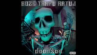 doomson - boże trapu ratuj