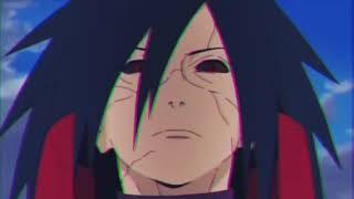 madara ft. ghostemane x $uicideboy$