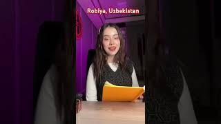 Як ханда кун эй гул#якхандакунэйгул#meme#cat#uii#tajik#tajikistan#uzbek#havasguruhi#robiya#shorts