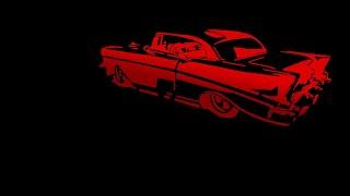 Episode 1 Dad's Garage - Bringing Dads and Kids together