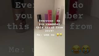 I don’t remember this  #fyp #tiktok #realatable #viral #blowup #funny #meme