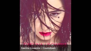 Ewelina Lisowska - Countdown