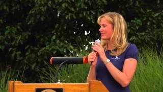 UNC Fall Sports Kickoff - Northern Colorado Athletics