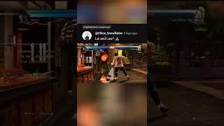 TTT2 Forest Law & Lei
