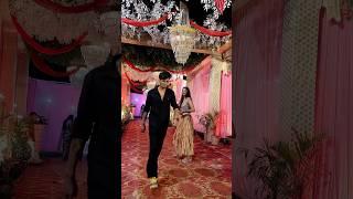Ex ki shadi  #shorts #bobbyprankster