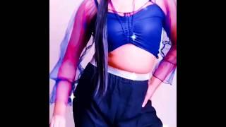 SUPER DANCE #riyavoicetech #songs #VIRAL #tango live show, ,  #video