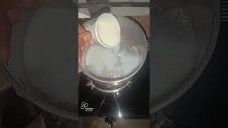 #chai #recipe #shortvideo #trendingshorts #viralvideo