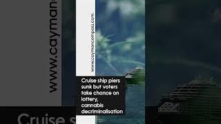 Headlines: 1 May 2025