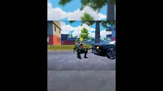 wait for victor gang pubg mobile  #shorts ​⁠@nazimhgaming