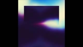 Nilton Joao - Electrique (American DJ Remix)