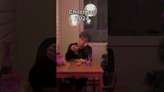 Christmas 2024 ️🫡