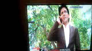 INCH. KOCHEL AYS. SER@