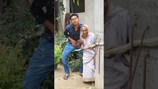 Bangla funny video || New comedy video || Best funny video || Gopen comedy king #sorts