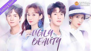 Official TrailerUgly Beauty (Huang Shengchi, Zheng He Hui Zi) | 皮囊之下