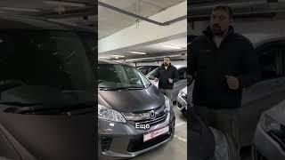 Подборка автомобилей на 7-мест, для большой семьи  8-905-954-00-03  | РДМ-Импорт #купитьавтобу