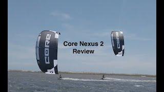 Core Nexus 2 Review