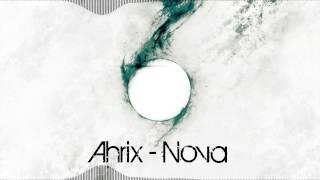 Ahrix - Nova