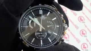 Casio - Edifice EFR-510L-1AVEF