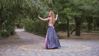 Habibi ya aini / i love bellydance