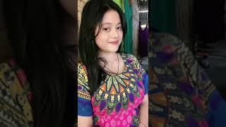 VIRAL JEDAG JEDUG CEWEK CANTIK YANG VIRAL DI TIKTOK #tiktok#short#fyp#shorts #Viral#2022inshort