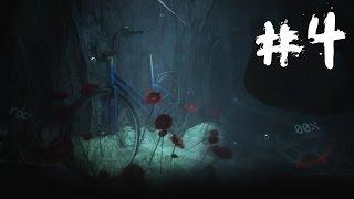 [ Narcosis ] Get ready for another trippy ride - Part 4