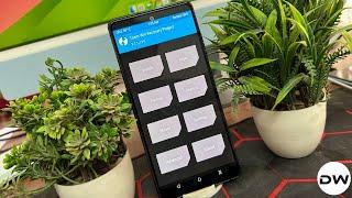 How to Install TWRP Recovery on any Samsung Device [Multidisabler and Fbedisabler]