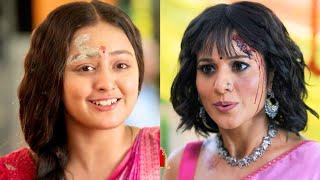 Noyontara Today EPISODE PROMO | 20 JUNE 2025