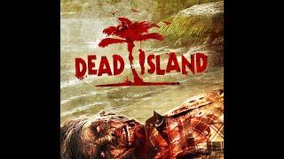 Dead island Дюп на оружие и как поднять опыт (уровень) персонажа (V1.3.0.)(Xbox 360)