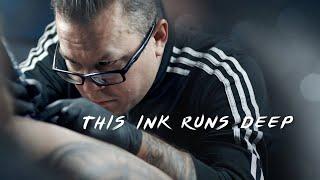 This Ink Runs Deep | Full film