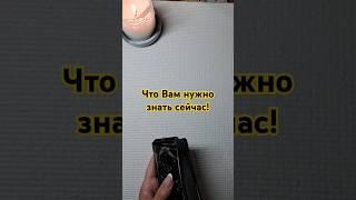 ЧТО ВАМ НУЖНО ЗНАТЬ СЕЙЧАС!#изотерика #таро #оракул #tarot #раскладтаро #гадание