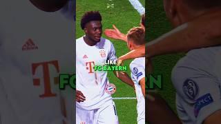 POV : You Decide The Club WorldCup Winner 