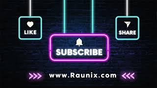 happy Raunix client review | Raunix happy client review| Raunix