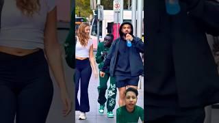 che karne ke liye  #explore #hshsbeje #funny #prank #prankvideo #comedy