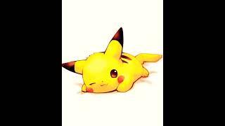 #official_fan_mahadev (Pika Pika Pikachu