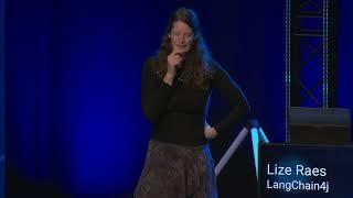 The New Super Power in the Developer’s Toolbox by Lize Raes