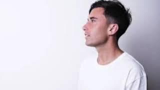 It's Always Been You - Phil Wickham