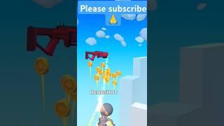 gaming video #shorts