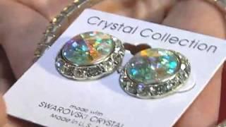 RHINESTONE UNLIMITED
