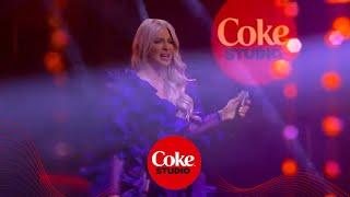 Jelena Karleusa | Kazino LIVE | Coke Studio