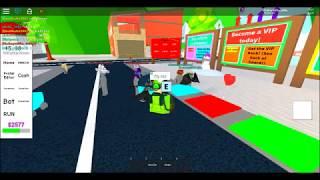 roblox - admin game pass allows...