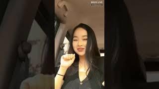 baby cute #titkok #bigolive #mjeyinca #titkokviral #shorts #viral #short #hot #sexy
