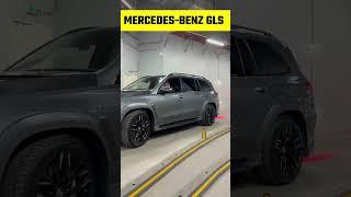  Best Luxury SUVs 2025!  Top 5 Full-Size Picks!  #LuxurySUVs #SUVs2025