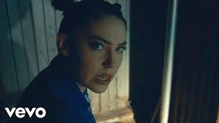 Bishop Briggs - White Flag