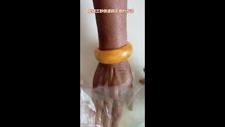 Funny ️#funny #daily #vlog #family #prank #shortsvideo #comedyvideo #comedy