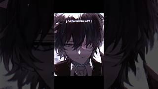 Dazai is majestic  | #animeedit #animeedit #dazai #dazaiedit #bungoustraydogs #bsd #shirts
